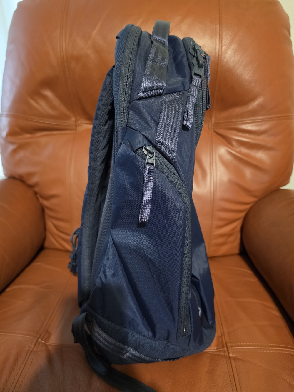 Max EDC Backpack - Picture 6 of 9